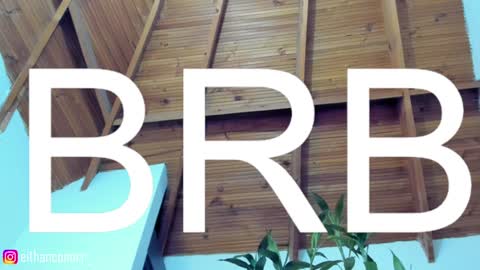 Snapshot of eithanconor1 chatting on 12, 12, 2024 EITHAN CONOR online show from 12, 12, 2024