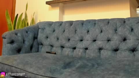 Snapshot of eithanconor1 chatting on 18, 12, 2024 EITHAN CONOR online show from 18, 12, 2024