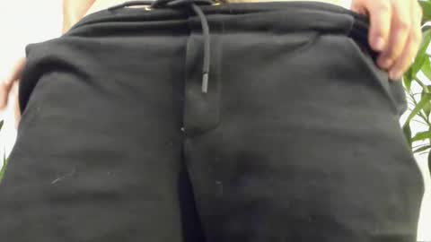 Snapshot of eithanconor1 chatting on 23, 9, 2025 EITHAN CONOR online show from 23, 9, 2025