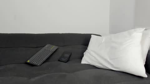 Snapshot of eithanconor1 chatting on 23, 11, 2025 EITHAN CONOR online show from 23, 11, 2025