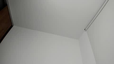 EITHAN CONOR online show from 13, 4, 2026