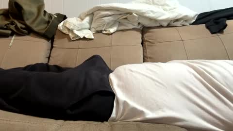 Snapshot of ejm85 chatting on 27, 1, 2025 ejm85 online show from 27, 1, 2025