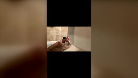 South Utah lady licker online show from 17, 1, 2026