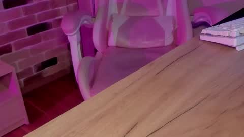 Lane online show from 22, 2, 2026