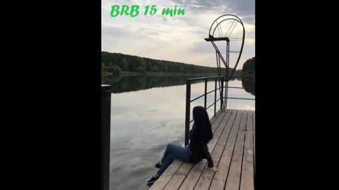 Snapshot of ekateriga chatting on 28, 10, 2025 ekateriga online show from 28, 10, 2025