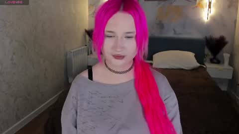 kimmj age online show from 26, 6, 2026