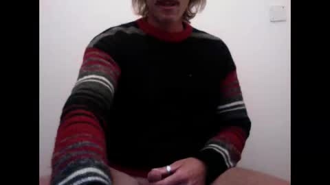 ekin800 online show from 18, 1, 2026