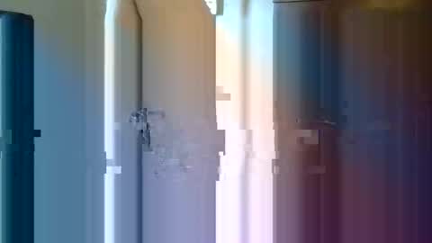 ekko451 online show from 21, 4, 2026