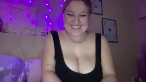 Snapshot of ekl22 chatting on 22, 5, 2026 ekl22 online show from 22, 5, 2026