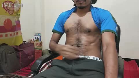 Snapshot of ekzxoxo chatting on 7, 1, 2026 Ekz online show from 7, 1, 2026