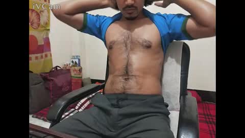 Snapshot of ekzxoxo chatting on 11, 1, 2026 Ekz online show from 11, 1, 2026