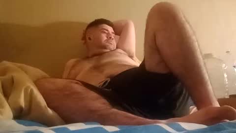 Sebastin online show from 18, 5, 2026