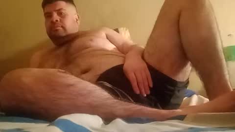 Sebastin online show from 30, 5, 2026