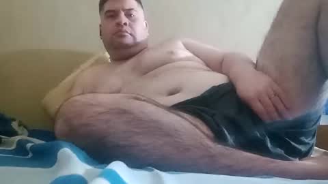 Sebastin online show from 7, 6, 2026