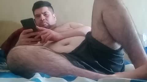 Sebastin online show from 28, 6, 2026