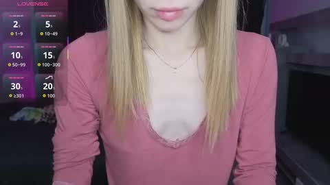 please read my bio there is information about private shows and about my personality online show from 3, 3, 2026