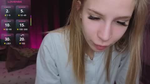 please read my bio there is information about private shows and about my personality online show from 21, 3, 2026