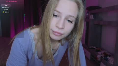 please read my bio there is information about private shows and about my personality online show from 7, 4, 2026