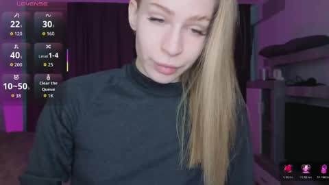 please read my bio there is information about private shows and about my personality online show from 20, 4, 2026