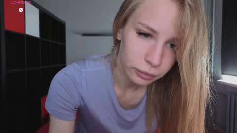 please read my bio there is information about private shows and about my personality online show from 2, 6, 2026