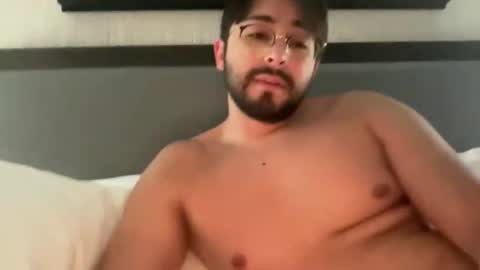 el bonbon rico online show from 18, 5, 2026