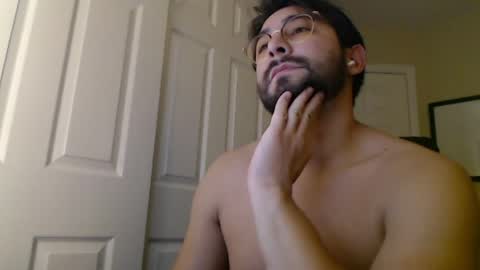 el bonbon rico online show from 8, 6, 2026