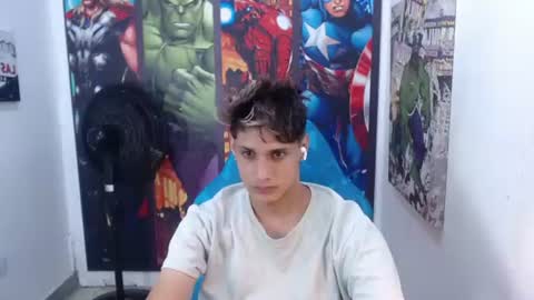 J A K E  online show from 25, 6, 2026