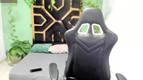 jonathan online show from 1, 5, 2026