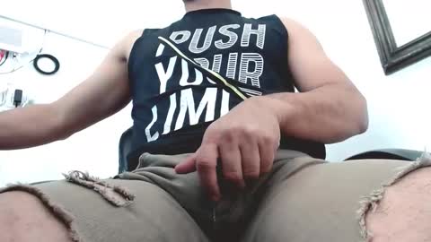 el_mas_turbado online show from 22, 2, 2026