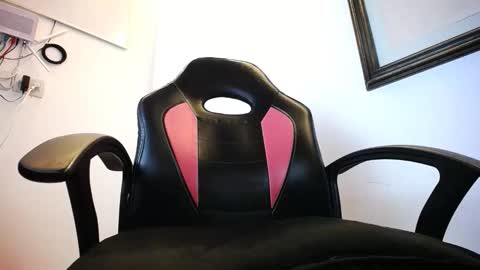 el_mas_turbado online show from 9, 4, 2026