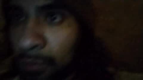 Snapshot of el_mucho_dingdong1 chatting on 29, 10, 2025 el_mucho_dingdong1 online show from 29, 10, 2025