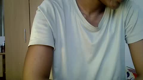 Snapshot of el_petite chatting on 8, 12, 2024 petite online show from 8, 12, 2024