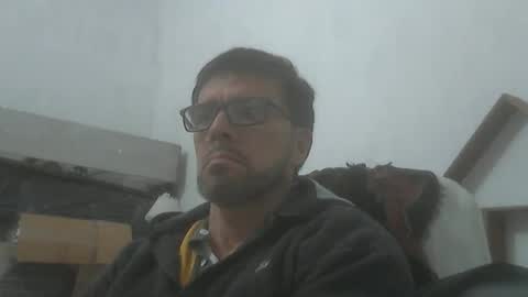 el_principe_veryhot online show from 15, 4, 2026