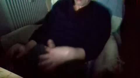 Snapshot of el_puerc0 chatting on 10, 2, 2026 Valentino online show from 10, 2, 2026