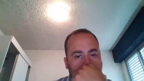 Snapshot of el_puro chatting on 16, 12, 2025 Puro online show from 16, 12, 2025