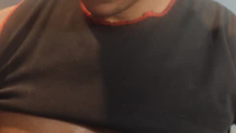 el_vecino_m online show from 31, 3, 2026