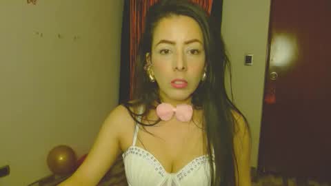 ela_3611 online show from 13, 10, 2025