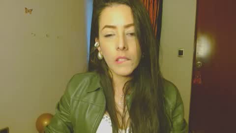 ela_3611 online show from 17, 10, 2025