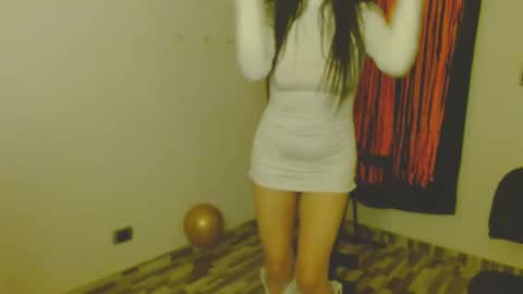 ela_3611 online show from 19, 10, 2025