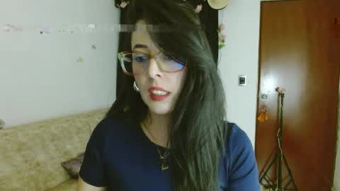 ela_3611 online show from 13, 4, 2026