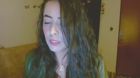 ela_3611 online show from 14, 5, 2026