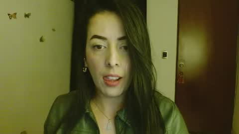 Snapshot of ela_3611 chatting on 26, 6, 2026 ela_3611 online show from 26, 6, 2026
