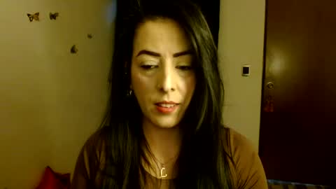 Snapshot of ela_3611 chatting on 19, 7, 2026 ela_3611 online show from 19, 7, 2026