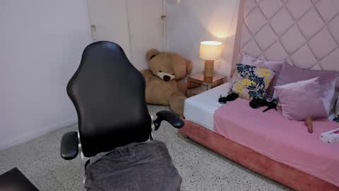 Ela Beli online show from 10, 4, 2026