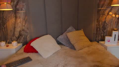   online show from 5, 12, 2024