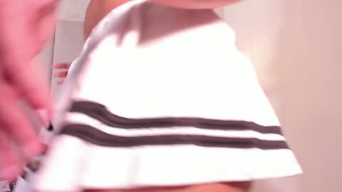   online show from 4, 1, 2025