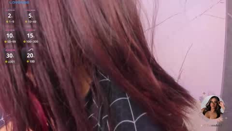   online show from 19, 2, 2025