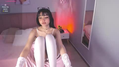 Ela online show from 17, 10, 2025