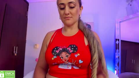 Snapshot of ela_ps chatting on 11, 1, 2025 LOREIN online show from 11, 1, 2025