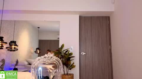 Snapshot of ela_ps chatting on 16, 10, 2025 LOREIN online show from 16, 10, 2025